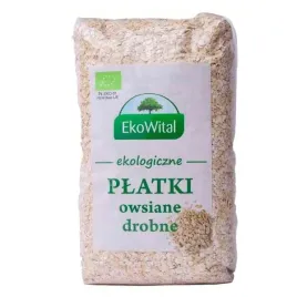 platki-owsiane-drobne-bio-600g-or-ekowital