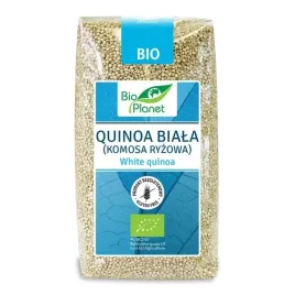 quinoa-biala-komosa-ryzowa-bio-500g-or-bio-planet
