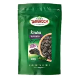 sliwki-suszone-500g-or-targroch