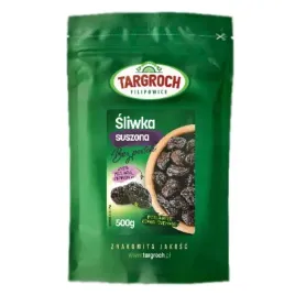 sliwki-suszone-500g-or-targroch
