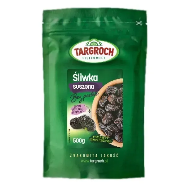 sliwki-suszone-500g-or-targroch