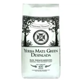 yerba-mate-green-despalada-400g-or-organic-mate-green