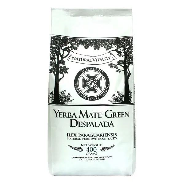 yerba-mate-green-despalada-400g-or-organic-mate-green
