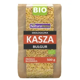 kasza-bulgur-bio-500g-or-naturavena