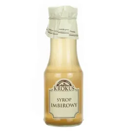 syrop-imbirowy-bezglutenowy-355g-280ml-or-krokus