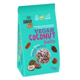 kulki-daktylowe-z-wiorkami-kokosowymi-bio-70g
