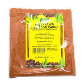 przyprawa-do-chilli-con-carne-70g-or-rami