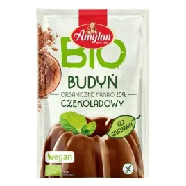 bezglutenowy-budyn-czekoladowy-bio-40g-or-amylon