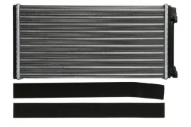 1004-mn101-nagrzewnica-thermotec