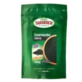 czarnuszka-ziarno-1kg-or-targroch