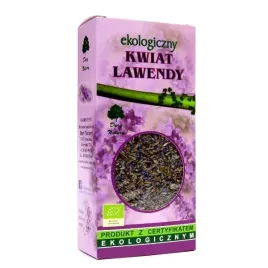 herbatka-z-kwiatu-lawendy-bio-50g-or-dary-natury