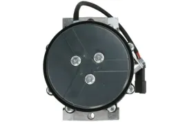 ktt090420-kompresor-klimatyzacji-thermotec