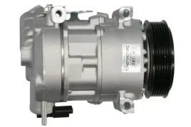 ktt090281-kompresor-klimatyzacji-thermotec