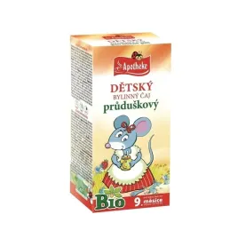 herbatka-dla-dzieci-na-oskrzela-bio-20x15g-30g