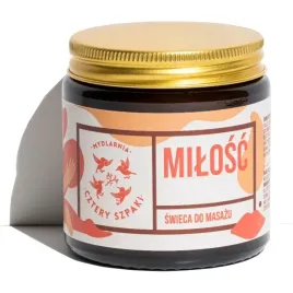 swieca-do-masazu-milosc-grejfrut-paczula-ylan-or-4szpaki