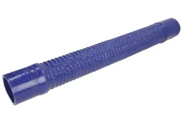 gmpsilflex635x600h-przewod-silikonowy-ukladu-chlodzenia-thermotec