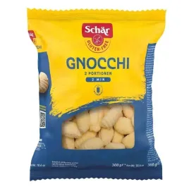 gnocchi-kopytka-ziemniaczane-bezglutenowe-300g-or-schar