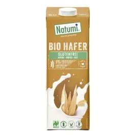 bezglutenowy-napoj-owsiany-bio-1l-or-natumi
