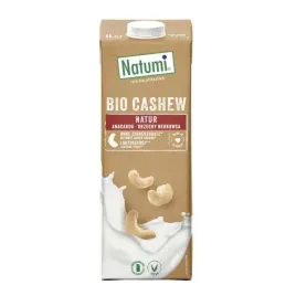 napoj-z-orzechow-nerkowca-nie-zawiera-cukrow-bio-1-or-natumi