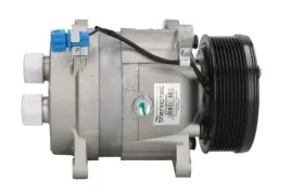 ktt090243-kompresor-klimatyzacji-thermotec