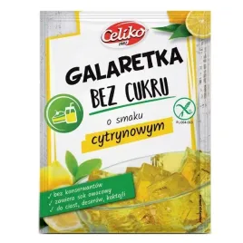 bezglutenowa-galaretka-cytrynowa-bez-cukru-14g-or-celiko