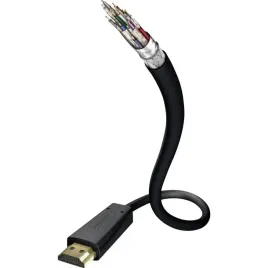 inakustik-hdmi-kabel-0-75-m-kanal-powrotny-audio