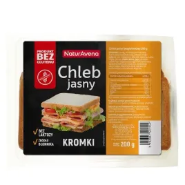 chleb-jasny-naturalny-bezglutenowy-200g-or-naturavena