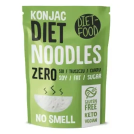 makaron-konjac-noodle-bezglutenowy-200g-or-diet-food