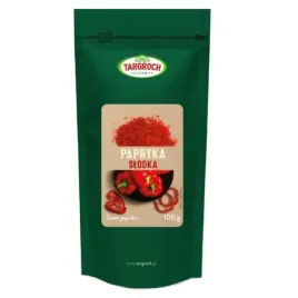 papryka-slodka-mielona-100g-or-targroch