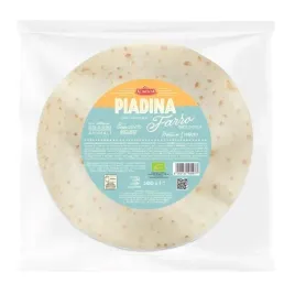 piadina-orkiszowa-bio-3x100g-300g-or-alimenta