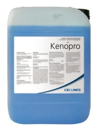 kenopro-cid-lines-szampon-dla-zwierzat-10kg
