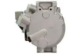 ktt090209-kompresor-klimatyzacji-thermotec