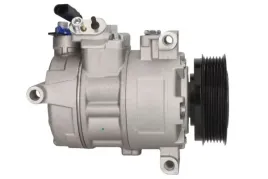 ktt090141-kompresor-klimatyzacji-thermotec