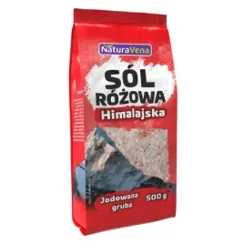 sol-himalajska-rozowa-grubo-mielona-jodowana-500g-or-naturavena