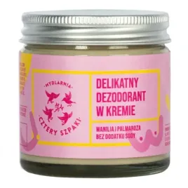 delikatny-dezodorant-w-kremie-badaj-sie-60ml-or-4szpaki