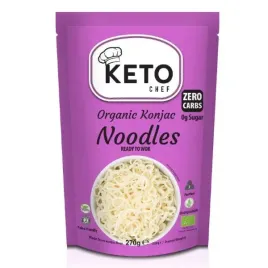 makaron-keto-konjac-typu-noodle-gotowy-na-woka-bezglutenowy-bio-270g-or-ke