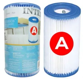 2x-filtr-typ-a-intex-29000-do-pompy-basenowej-filtr-wklad