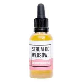 serum-do-wlosow-srednioporowate-30ml-or-4szpaki