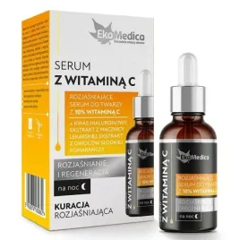 serum-z-witamina-c-20ml-or-ekamedica