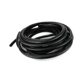 ktt160008-przewod-niskiego-cisnienia-klimatyzacji-thermotec