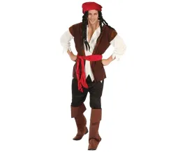 stroj-kostium-pirata-dla-doroslych-pirat-piracka-impreza-halloween-karnawal