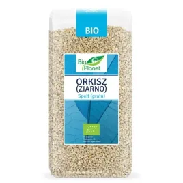 ziarno-orkiszu-bio-400g-or-bio-planet
