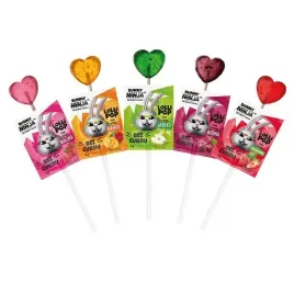 lizak-owocowy-6g-or-bunny-ninja