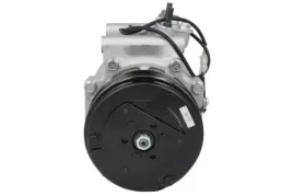 ktt090193-kompresor-klimatyzacji-thermotec