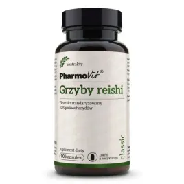 grzyby-reishi-ekstrakt-standaryzowany-10percent-polisach-or-pharmovit