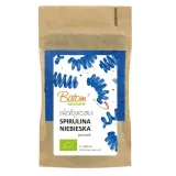spirulina-niebieska-bio-15g-or-batom