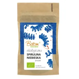 spirulina-niebieska-bio-15g-or-batom