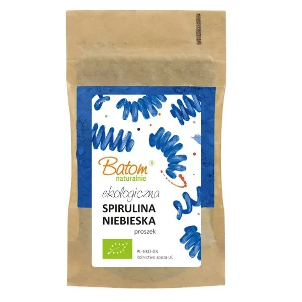 spirulina-niebieska-bio-15g-or-batom
