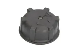 fe32386-pokrywa-oslona-thermotec
