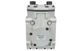 ktt090233-kompresor-klimatyzacji-thermotec